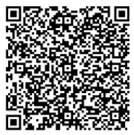 Code for Application / Anmeldung via Code